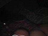 DoubleSs001 Bangacams Model Profile
