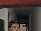 dominicwinters Bangacams Model Profile