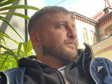 DrAndrii Bangacams Model Profile