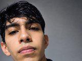 DrakeJack Bangacams Model Profile