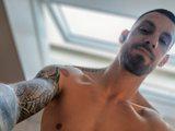 DrakoXx Bangacams Model Profile