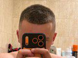 Drocher98b Bangacams Model Profile