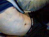 EeeeBoy90 Bangacams Model Profile