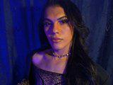 DulceAshley26 Bangacams Model Profile