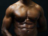 DyrtyCock1 Bangacams Model Profile