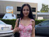 Eastern-latinas Bangacams Model Profile