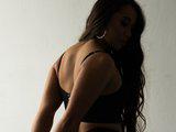 EasyVibe Bangacams Model Profile
