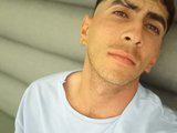 edwuar11 Bangacams Model Profile