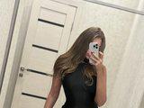 Eeekaterina Bangacams Model Profile