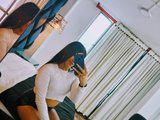Eemilis Bangacams Model Profile