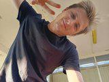 Egor-45 Bangacams Model Profile