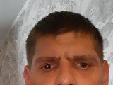Egor17 Bangacams Model Profile