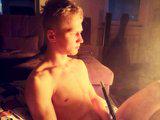 Egor82rus Bangacams Model Profile