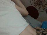 egorxcuti Bangacams Model Profile