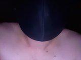 Elbalto23 Bangacams Model Profile