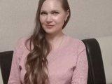 Elena565-1 Bangacams Model Profile
