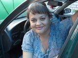 Elena69-1 Bangacams Model Profile