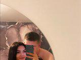 Elgina69 Bangacams Model Profile