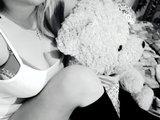 Elijah95 Bangacams Model Profile