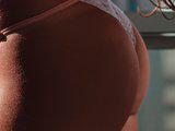ElischenX21 Bangacams Model Profile