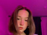 EllieTonee Bangacams Model Profile