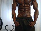Elmiltonnjakeeso Bangacams Model Profile