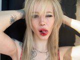 Elyyyra Bangacams Model Profile