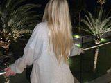 elizabeth505 Bangacams Model Profile