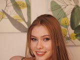 elliediaz Bangacams Model Profile