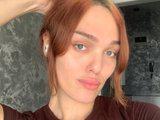 EmiliaRhouds Bangacams Model Profile
