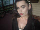 Emilyy19 Bangacams Model Profile