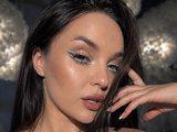 Emmav Bangacams Model Profile