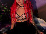 EmyDoll23 Bangacams Model Profile