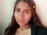 emiliclark Bangacams Model Profile