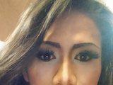 emmason21 Bangacams Model Profile