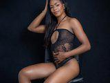 Engeelmona20 Bangacams Model Profile