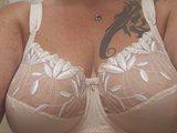 enchaleur76-1 Bangacams Model Profile