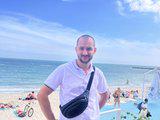 Epik30Kyiv Bangacams Model Profile