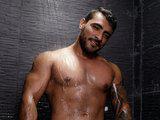 Eric-harrison Bangacams Model Profile