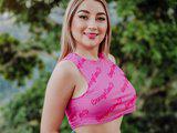 erin- Bangacams Model Profile