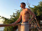 eroseliam Bangacams Model Profile