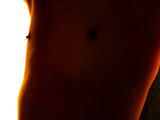 eroticcman Bangacams Model Profile