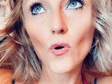 Honeycunt Bangacams Model Profile