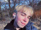 Escapissm Bangacams Model Profile