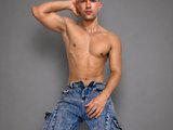 EthanCarter1 Bangacams Model Profile