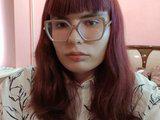 Lizochka1337 Bangacams Model Profile