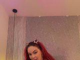 Eva-milfxxx