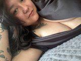 Eva9911 Bangacams Model Profile