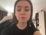EvalynDetrick Bangacams Model Profile