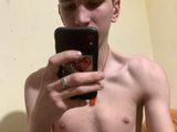 EvgenZlol Bangacams Model Profile